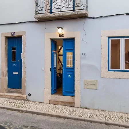 Apartamento Cozy & Lovely W/ Patio By Lovelystay *